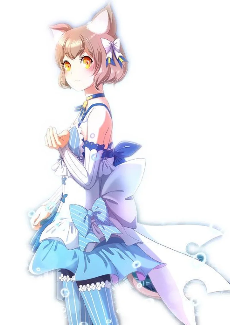 HTB1Yy4rMOLaK1RjSZFxq6ymPFXab