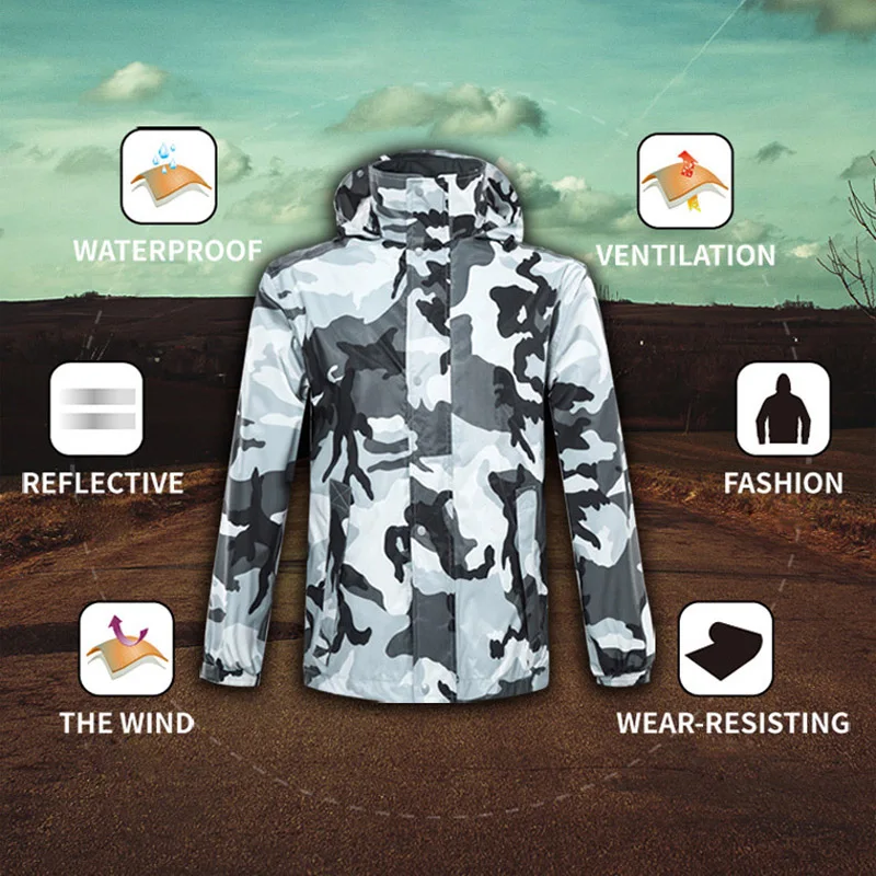 https://ae01.alicdn.com/kf/HTB10GEMRBLoK1RjSZFuq6xn0XXad/Hot-Camouflage-Raincoat-Women-Men-Suit-Rain-Coat-Outdoor-Hood-Women-s-Raincoat-Motorcycle-Fishing-Camping.jpg