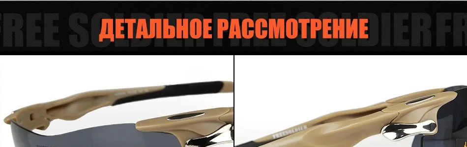glasses_03