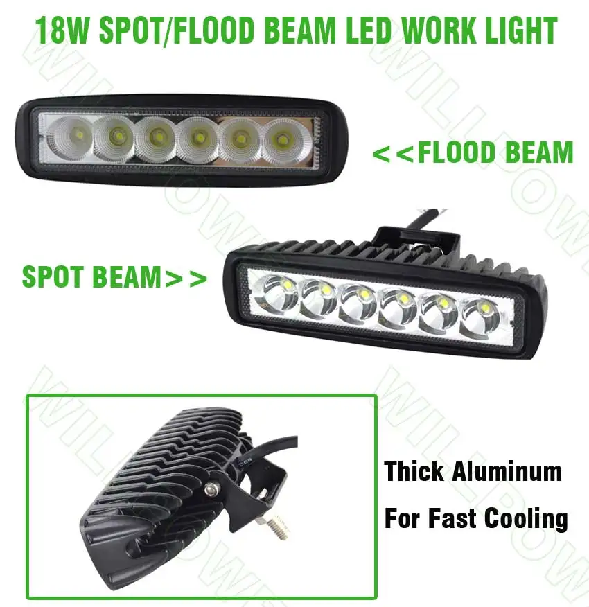 18W-LED-WORK-LIGHT-BAR-TRUCK-FOR-JEEP_01