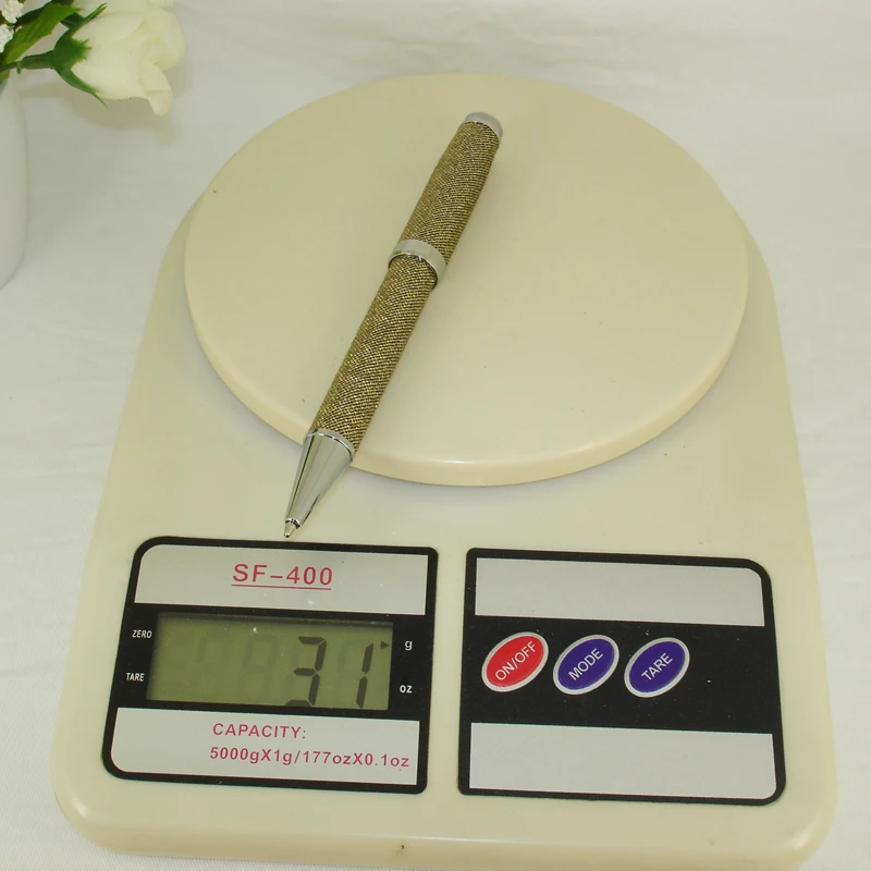 1118C-C WEIGHT