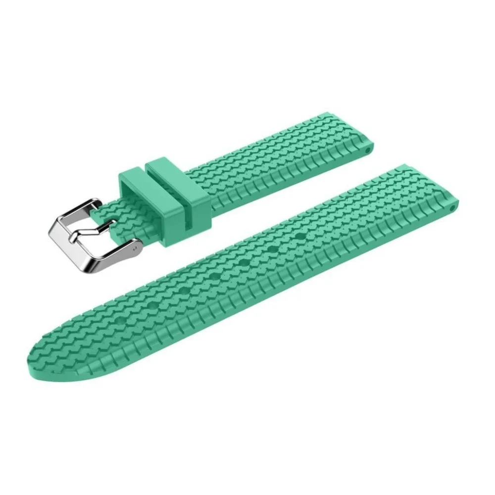 618jhiULlPL._SL1027_