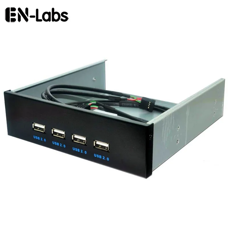 525FPU24-01LR