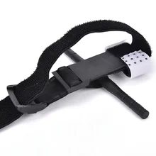 Outdoor Aid Emergency Tourniquet Medical Emergency First Aid Kits Tactical Equipment Quick Release Buckle Tourniquet Strap wilderness first aid equipment case
