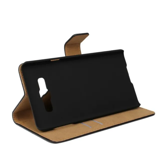 Samsung Galaxy A7 Genuine Wallet Case (3).jpg