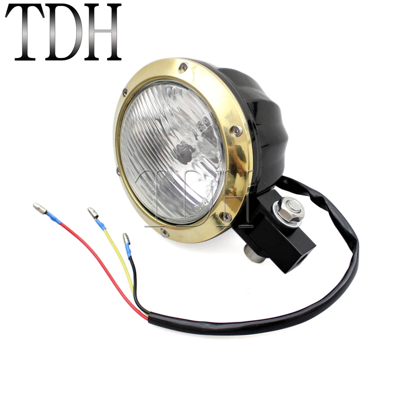 HL-6401-BKBR (9) hl-6401-bkbr (9)21