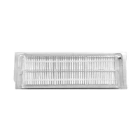 Sweeping Household Supplies Parts For Pusangnik Proscenic M7 Strainer Vacuum cleaner Accessories Practical Portable Sweeping Household Supplies Parts For Pusangnik Proscenic M7 Strainer Vacuum cleaner Accessories Practical Portable