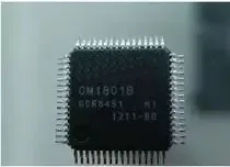 

Free shipping 10pcs/lot CM1801B CM1801B-N1 version N1 new original