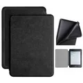 Мягкий силиконовый чехол для нового Amazon kindle paperwhite 4 e-reader kindle 10-го поколения чехол kindle paperwhite 4 крышка