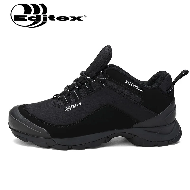 frye slip on sneakers