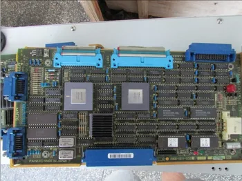

USED 100% TESTED A16B-1211-0320