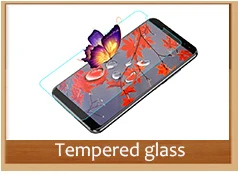ulefone-power-3-(3)_07