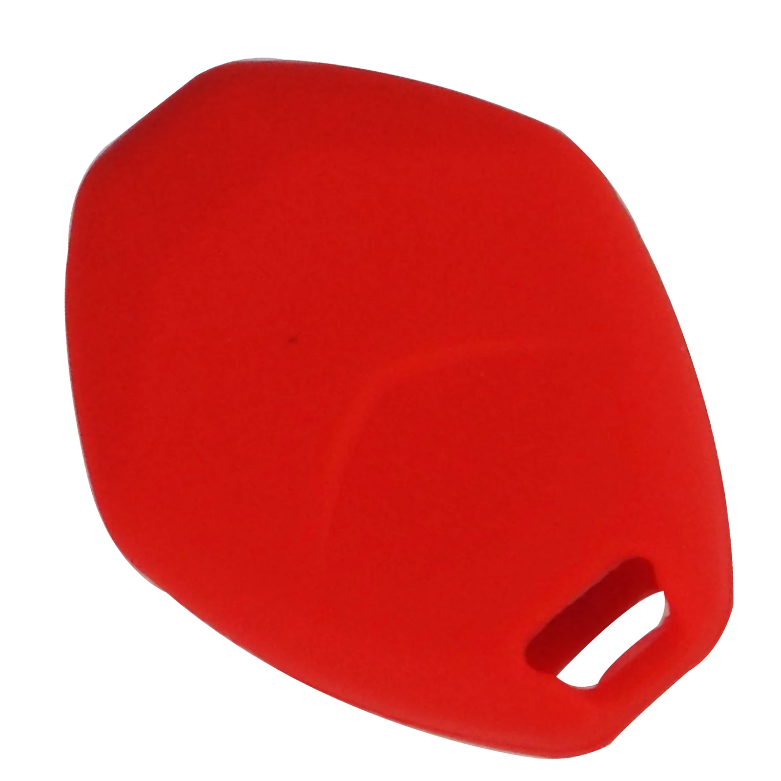 Keyforkess 30 pz/lotto gomma di Silicone chiave fob Scase per Mitsubishi Eclipse Galant Lancer Raider sforzo Outlander copertura a distanza 12 Keyforkess 30 pz/lotto gomma di Silicone chiave fob Scase per Mitsubishi Eclipse Galant Lancer Raider sforzo Outlander copertura a distanza - HTB10GFZi7fb uJjSsrbq6z6bVXaR