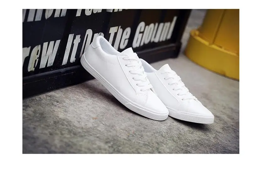 QQ20180804153640
