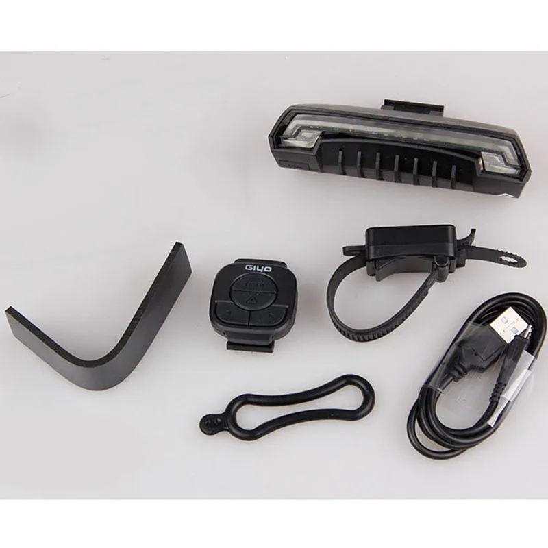 Sale Bicycle Light Wireless Rear Remote Light Turn Signal Tail LED Light Laser Beam USB Chargeable Cycling Accessories 17 Sale Bicycle Light Wireless Rear Remote Light Turn Signal Tail LED Light Laser Beam USB Chargeable Cycling Accessories 17