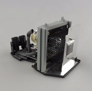 

TLPLW3A Replacement Projector Lamp with Housing for TOSHIBA TDP-T90A / TDP-T90AU / TDP-T91A / TDP-T91AU / TDP-TW90U