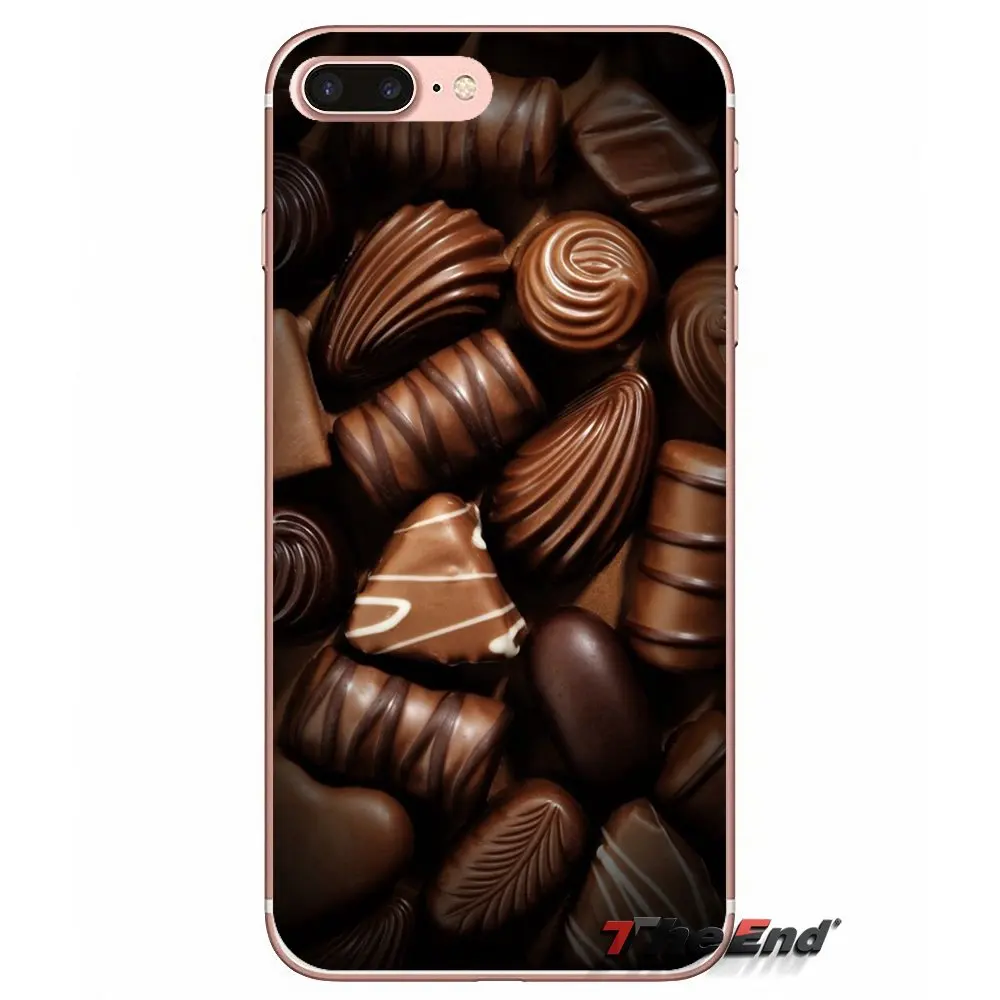 Прозрачные мягкие чехлы для Xiaomi Mi6 Mi 6 A1 Max Mix 2 5X 6X Redmi Note 5 5A 4X 4A A4 4 3 Plus Pro кофе сердце