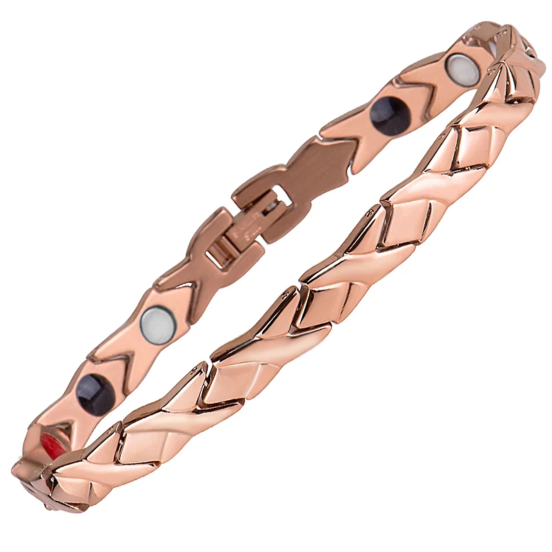 10308 Magnetic Bracelet _1