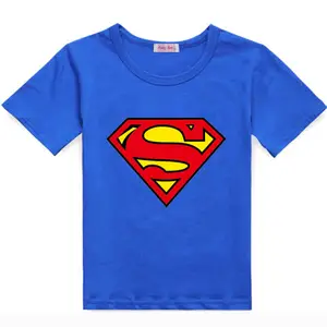 camiseta cuello alto niña 6años – Compra camiseta cuello alto niña 6años  con envío gratis en AliExpress version