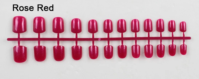 Rose Red