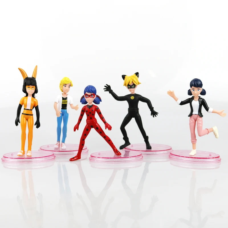 Online Get Cheap Newest Products -Aliexpress.com | Alibaba
