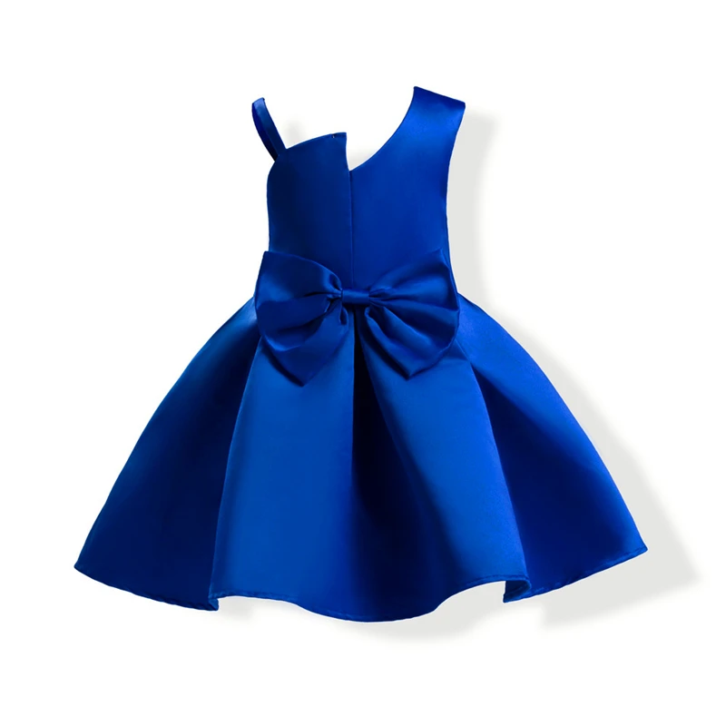 girl princess dress