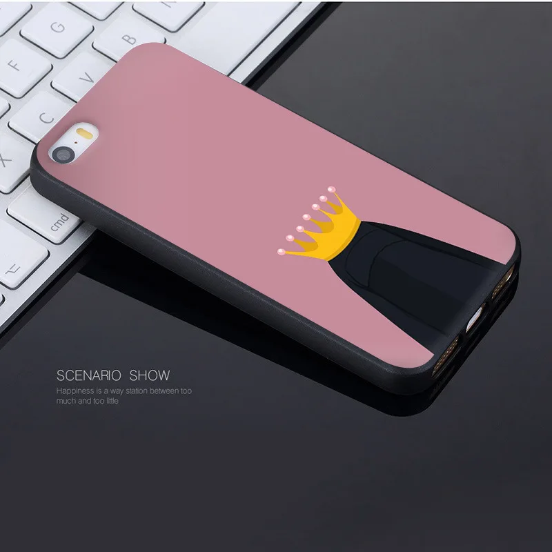 plus For LG G5  feather phone case