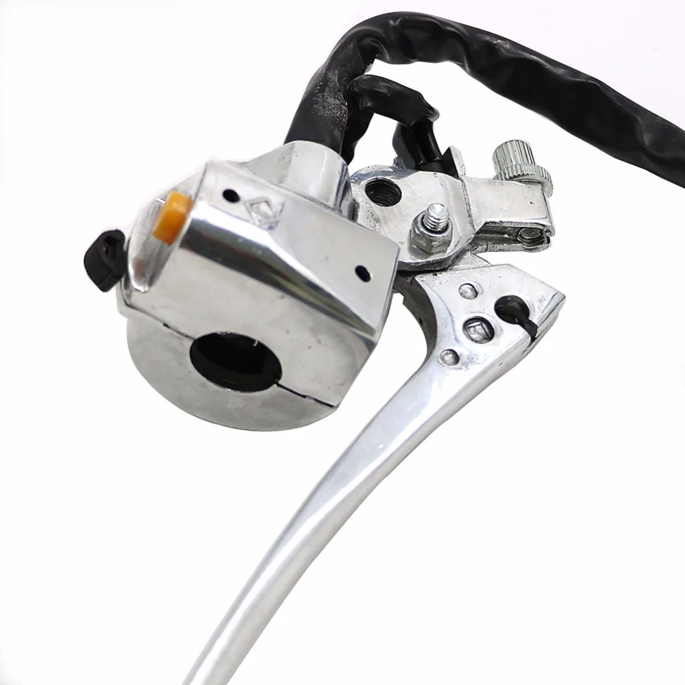 LY002-K-02-L (1)