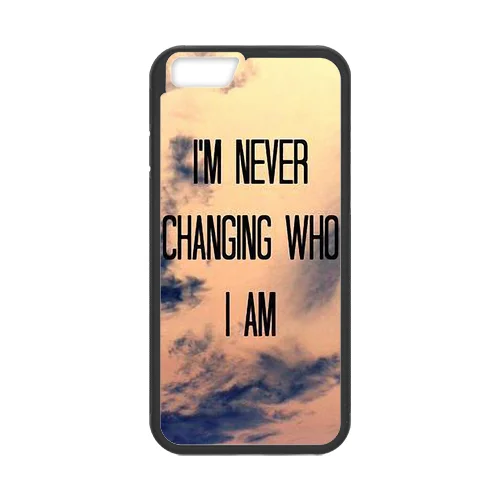 Мир Imaine Draons даниэль Platzman чехол для iPhone 6 лучше|case 38|case figurecase fabric |