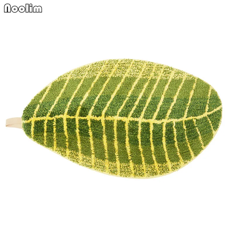 1 (9)