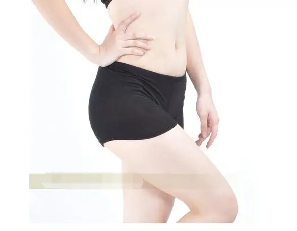QQ20171117222204