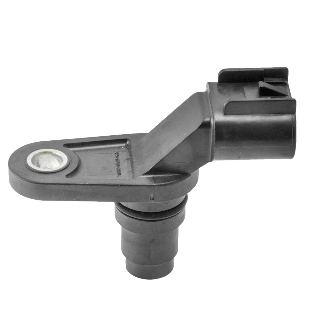 

96201 SU8902 5S7412 PC655 12577245 Herko Camshaft Position Sensor CMP3032 For Chevrolet GMC Buick 2.0 2.2 2.4 05-16