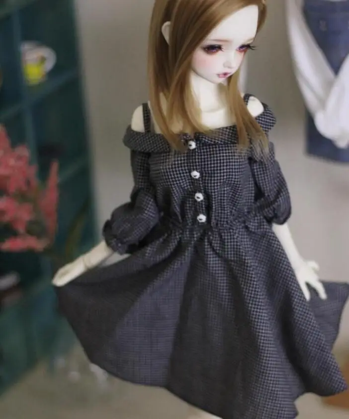52