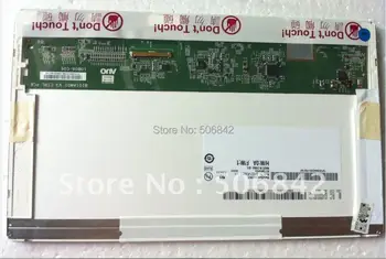 

10.1"laptop LED screen B101AW01 V.3 B101AW01 ,Brand new A+1024*576