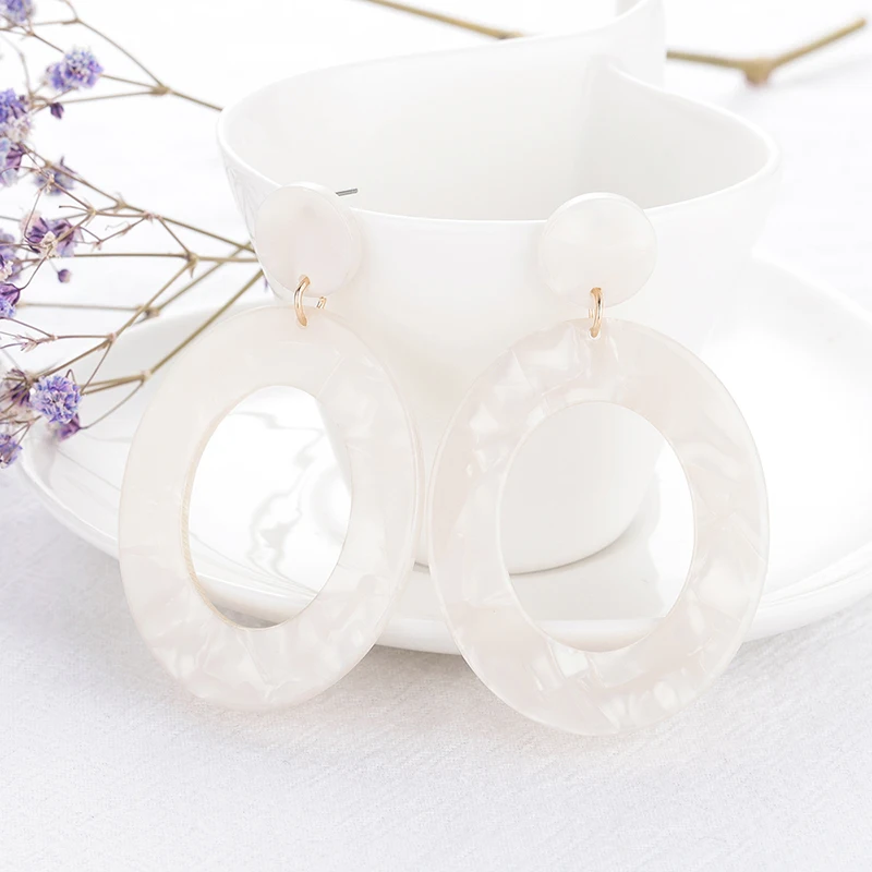 Aretes Pendientes Brinco 2019 Новые горячие богемные красочные серьги для женщин инструкция