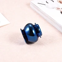 IGD037-(27)
