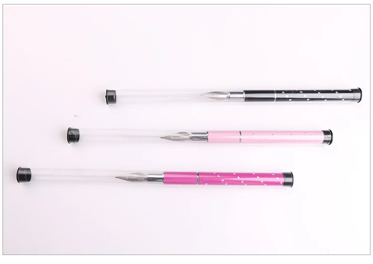 4528560732_1572687426