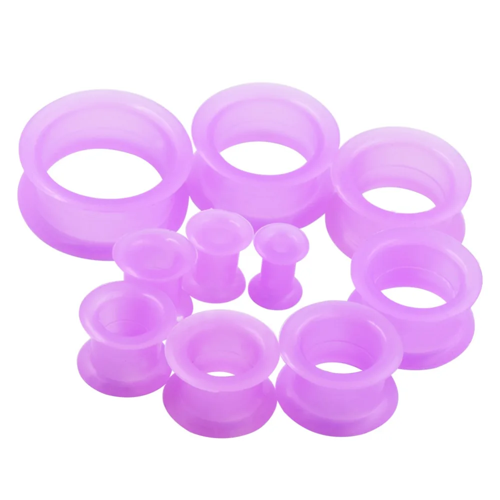 E002PP-5