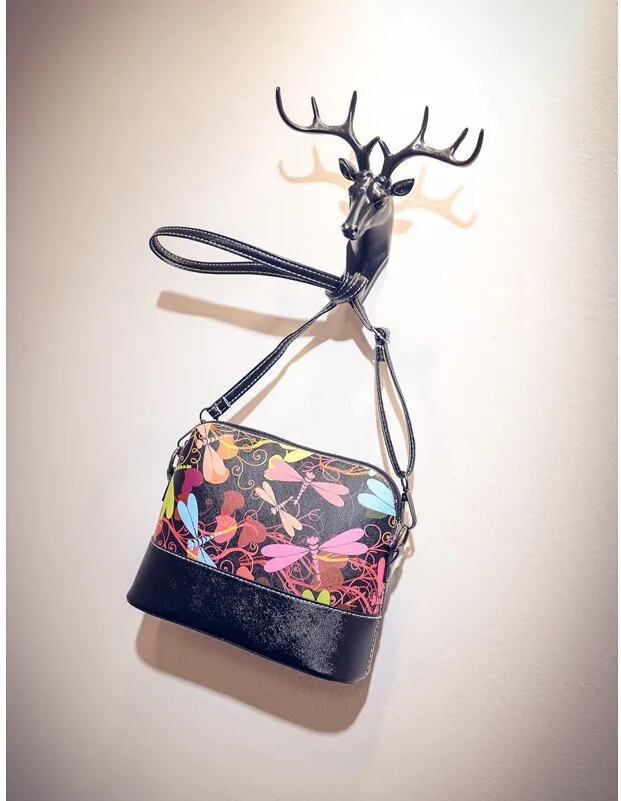 HTB17TaWLVXXXXXoXXXXq6xXFXXX5