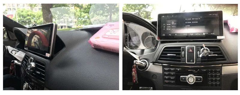 Clearance Liandlee Car Multimedia GPS Audio Radio For Mercedes Benz MB E Coupe A207 C207 E300 E500 2009~2017 CarPlay TPMS Navigation NAVI 1 Clearance Liandlee Car Multimedia GPS Audio Radio For Mercedes Benz MB E Coupe A207 C207 E300 E500 2009~2017 CarPlay TPMS Navigation NAVI 1