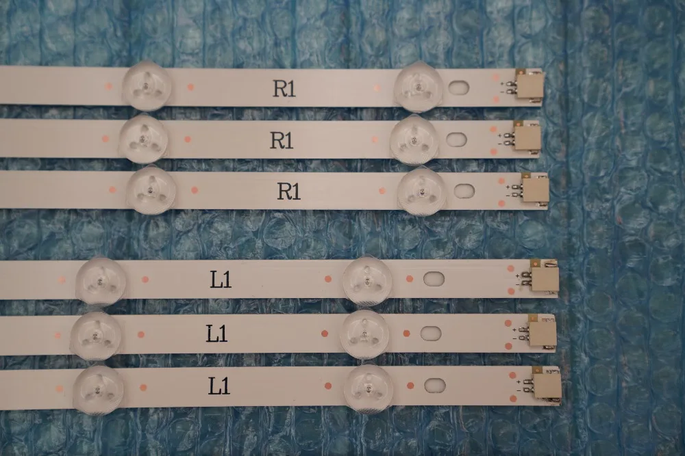 DSC00525