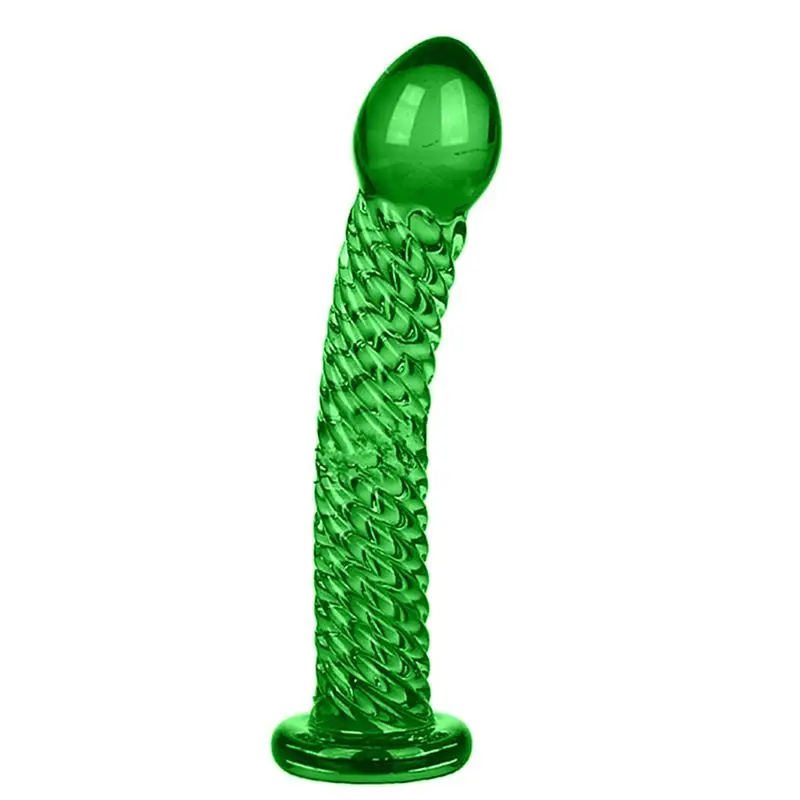 Sex-deldo-toys-for-women-Glass-Dildo-Female-Masturbating-Vaginal-Massage-Toys-Anal-Plug-Adult-Sex (1)