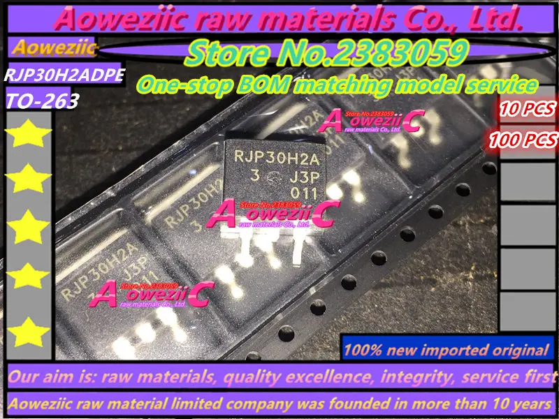 RJP30H2ADPE_
