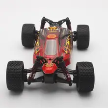 S915 1/12 внедорожный Электрический радиоуправляемый автомобиль Высокая скорость 28 км/ч пульт дистанционного управления автомобиль радиоуправляемая модель автомобиль игрушка внедорожная атлетика