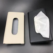 Автомобильный солнцезащитный козырек тканевый Коробки чехол для Kia Rio K2 K3 K5 K4 K9 K900 KX3 KX5 KX7 Cerato Soul Форте Sportage