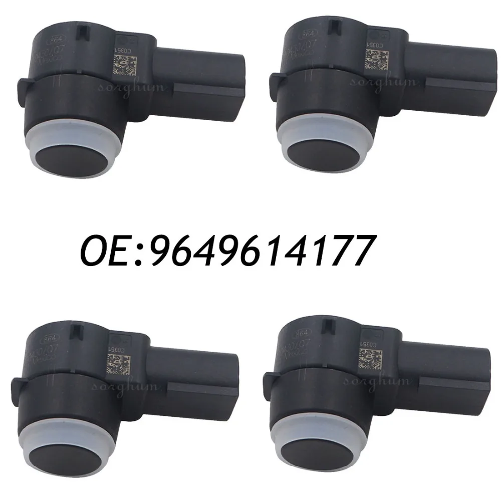 0263003893 bosch датчик парковки 0263003893 bosch датчик парковки