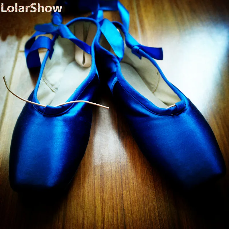 Ropa de Ballet blanco negro rojo amarillo azul verde + zapatos de baile bolsa Pointe zapatos Ballet|dance shoes|pointe shoesshoes dance -