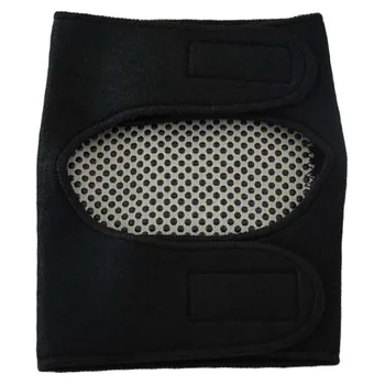 

Free shipping Protect Strained Adjustable Warm Armband Breathable Durable Elbow Free Shipping tourmaline cloth self-heating