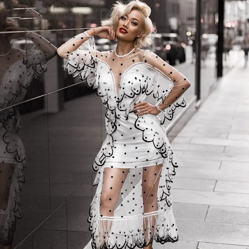 seamyla-runway-celebrity-party-dress-1_