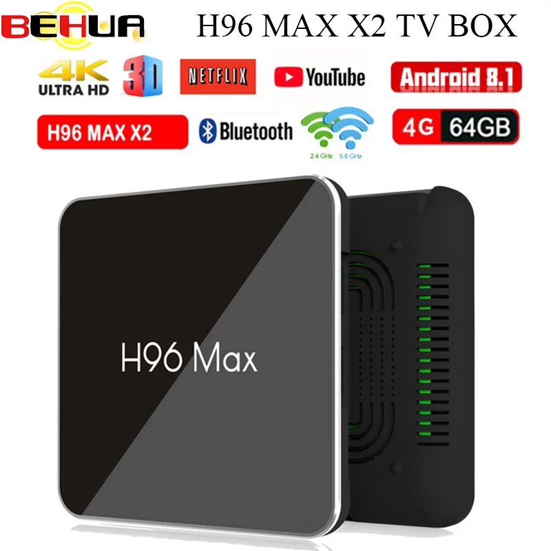 

H96 Pro Amlogic S912 64 bit Tv Box Android 7.1 Octa Core H96pro 4k Ultra Hd Smart Tv box Tv H.tv 3gb Ram 32gb Media Player